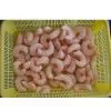 Sell Red Shrimp thumbnail-1