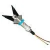 Hand Held Hydraulic Shears And Hydraulic Spreader thumbnail-1