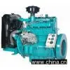 Diesel Engines thumbnail-1