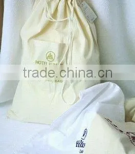 Laundry Bag(SDF-Y033) thumbnail-1
