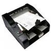 ISR 2050 Scanner thumbnail-1