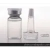 Hyaluronic Acid thumbnail-3