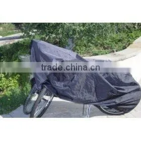 High Quliaty 420D Oxford Bicycle Cover thumbnail-1