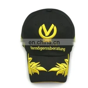 Military Army Mens Baseball Cap thumbnail-6