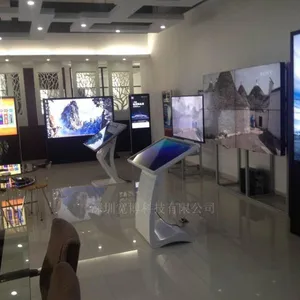 Kobo (shenzhen) Technology Co.,ltd . company overview - view 3 thumbnail