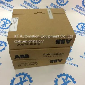 (New Genuine) ABB PM6456 3BSE010536R1 Control System Card thumbnail-1
