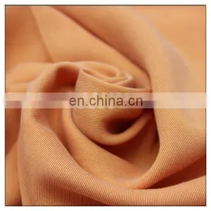 100% Tencel Dyeing Cloth Twill 2016 thumbnail-2
