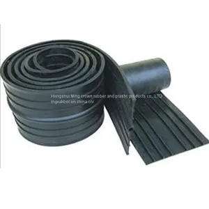 Wear Resistant Rubber Waterstop thumbnail-1