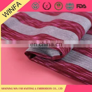 2016 Top Quality Beautiful Comfortable tc Cotton Fancy Dress Fabric thumbnail-2