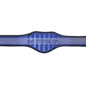 Neoprene Weight Lifting Belt thumbnail-4