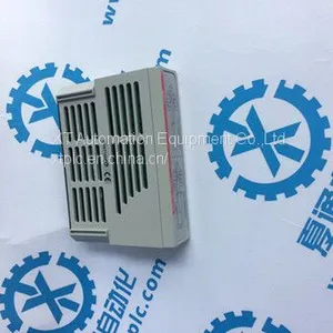 (Fast Shipping) EMERSON DeltaV KJ3001X1-BC1 KJ3002X1-BB1 thumbnail-1