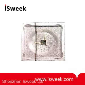 GUVC-S10GD UV-C Sensor thumbnail-1