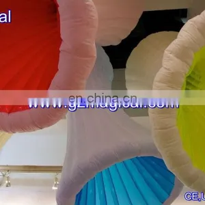 Inflatable Decoration Hall Light thumbnail-1