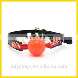 Top Quality Mechanical Sex Toys thumbnail-1