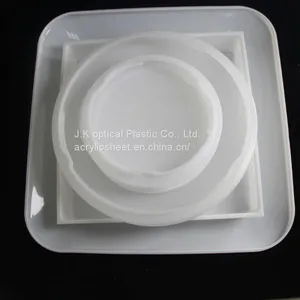PMMA Diffuser for Thermoforming thumbnail-2