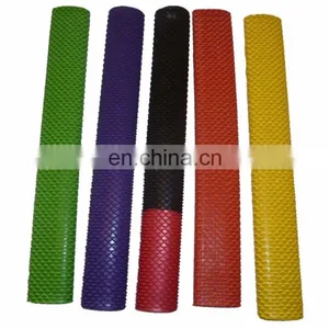 Cricket Bat Grips, Replaceable Cricket Bat Grip, Best Quality Grips for Cricket Bat. Custom Made thumbnail-1