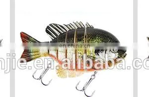 60x60 cm Double Head 8 Color Bait Printing Machine thumbnail-3