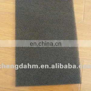 Filtering Foam Sponge thumbnail-1