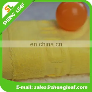 Wholesale Soft Cottom Bath Towels thumbnail-4