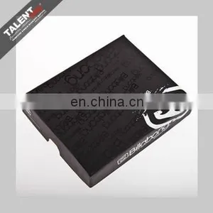 Custom Printed Carton Paper Gift Box thumbnail-1