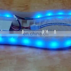 New Arrival 2016 Adult Shoes With Lights thumbnail-6