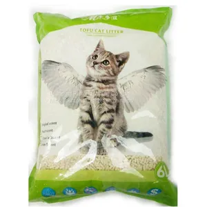 Tofu Cat Litter Factory thumbnail-2