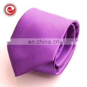 Attractive Design Novel Style Silk Necktie Fabric thumbnail-4
