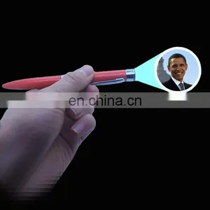 Projector Pen thumbnail-1