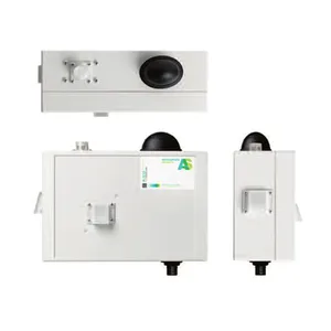 AS510 Remote Air Quality Monitor thumbnail-2