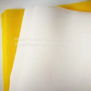 Polyester Screen for Printing thumbnail-5