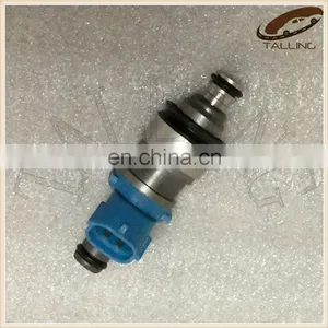 High Quality Auto Parts Fits Toyota Camry Lexus 23250-20010 2325020010 Fuel Injector Nozzle thumbnail-3