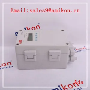 PM253V01 ||abb Drive Crowbar Circuit Board Spare Parts Module thumbnail-1