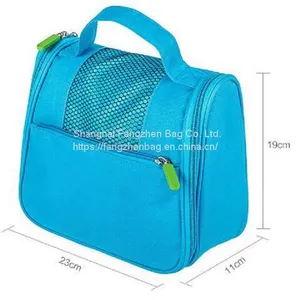 Toiletry Bags Cosmetic Bag thumbnail-4