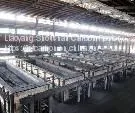Carbon Block Supplier thumbnail-1