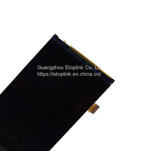 Screen Display Replacement LCD For Blu Dash x2 D110 D110L D110U thumbnail-3