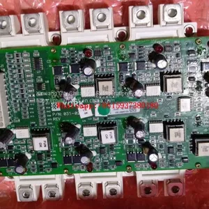 York IGBT 371-03708-001 Kit York Air Conditioning Spare Parts thumbnail-1