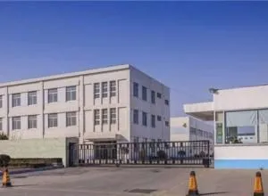 Ningbo Haishu Shuaide Plastic Products Co.,Ltd company overview - view 1 thumbnail