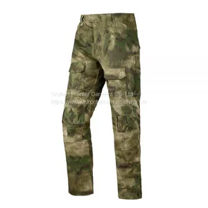Military Supplies Hunting Clothing Tactical Suit Uniform thumbnail-3
