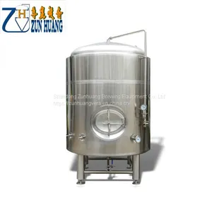 Stainless Steel 304 Ice Water Tank is Specially Used for Cooling Large Equipment thumbnail-2