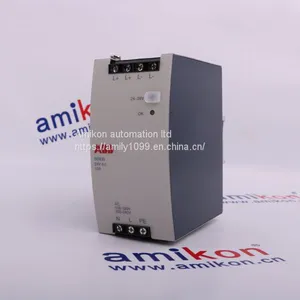 Sales8@amikon.cn ABB DSCS141 PLS CONTACT: Sales8@amikon.cn thumbnail-1