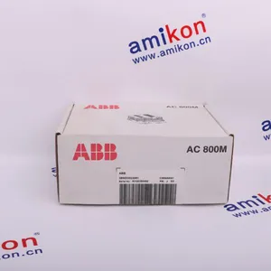 ABB FS450R17KE3/AGDR-71C thumbnail-1