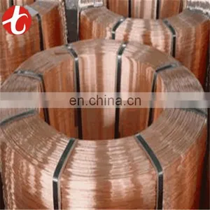 Pure Grade Copper Cathode Sellers From China thumbnail-1