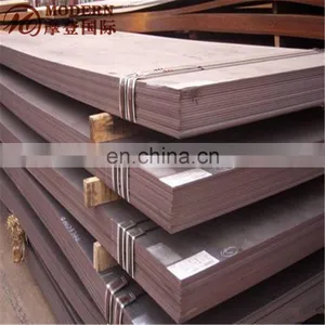 Steel Plate 5mm Thick thumbnail-5