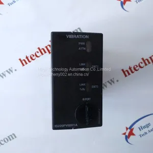 GE IS200VCRCH1B Speedtronic Mark VI MARK in Stock thumbnail-1