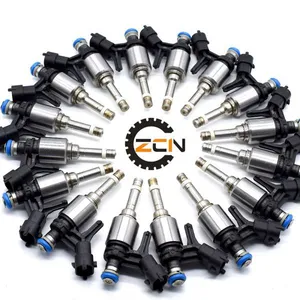 Foshan Xiaoke Auto Parts Co., Ltd company overview - view 1 thumbnail