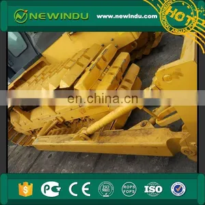 Shantui SD16TL Model 160HP Bulldozer for Sale thumbnail-7
