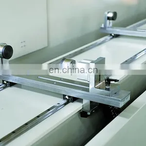 Professional Supplier of Cnc Machine Center for Aluminum Cnc Machining Machine thumbnail-3