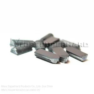 PCD Boring & Notching Tools for Carbide Rollers - Zoe@moresuperhard.com thumbnail-1