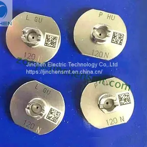 Panasonic Nozzle CM602 Nozzle 1004N Nozzle KXFX03DYA00 thumbnail-1