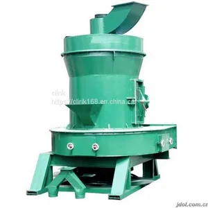 Raymond Roller Mill thumbnail-1